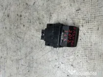 Buton camera Nissan Qashqai 2012