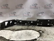 Suport dreapta bara spate Volkswagen Golf 5 2006