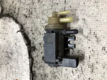 Electrovalva Volkswagen Golf 5 Plus 2006