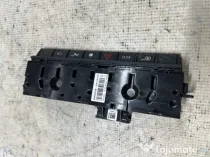 Panou butoane comutare Dacia Duster 1.6 Benzina 2019