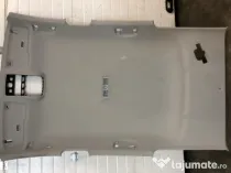 Plafon material Skoda Karoq 2018