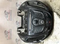 Consola centrala Ford B-MAX 2013