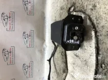 Broasca hayon Ford Kuga 2014