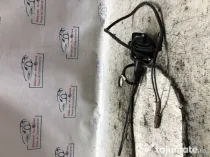 Antena Renault Kadjar 2014