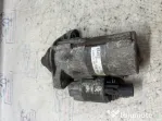 Electromotor Seat Ibiza 2009