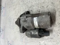 Electromotor Seat Ibiza 2009