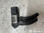 Senzor presiune gaze evacuare Volkswagen Golf 6 2010