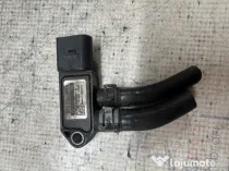 Senzor presiune gaze evacuare Volkswagen Golf 6 2010