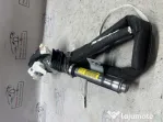 Airbag cortina stanga Nissan Qashqai 2012