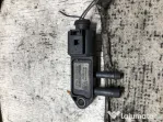 Senzor presiune gaze evacuare Volkswagen Golf 5 2006