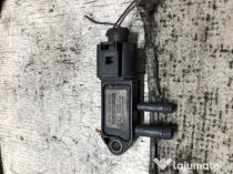 Senzor presiune gaze evacuare Volkswagen Golf 5 2006