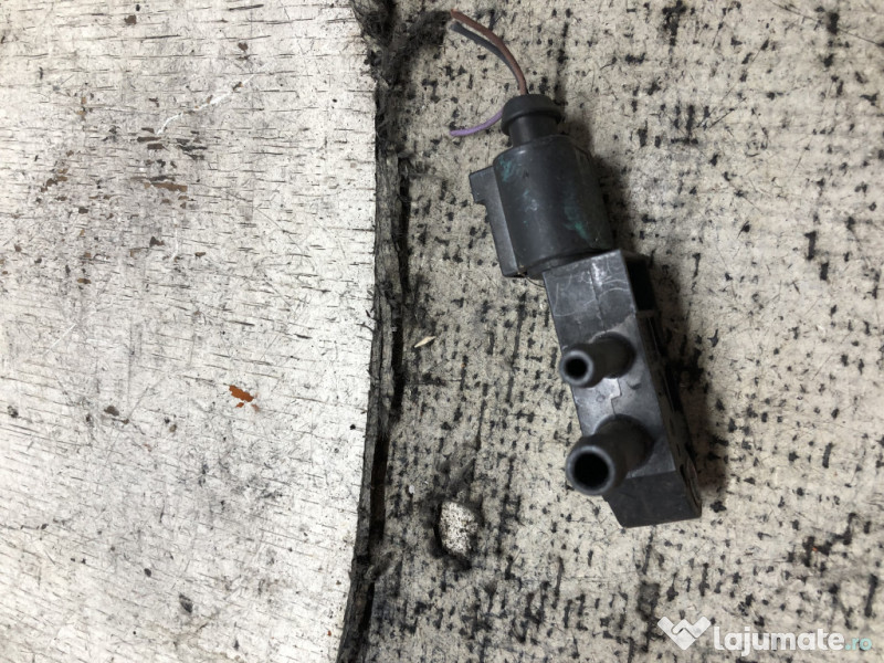 Senzor presiune gaze evacuare Volkswagen Golf 5 2006