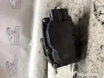 EGR Mazda CX-5 2.2 Motorina 2015