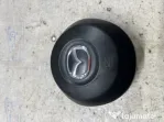 Airbag volan Mazda CX-5 2.2 Motorina 2015