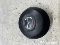 Airbag volan Mazda CX-5 2.2 Motorina 2015