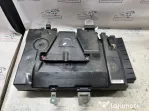 Subwoofer Land Rover Range Rover Evoque 2014