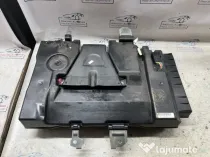 Subwoofer Land Rover Range Rover Evoque 2014