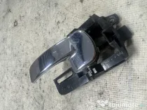 Maner interior stanga spate Nissan Qashqai 2012