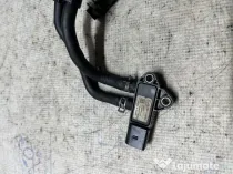 Senzor presiune gaze evacuare Mazda CX-5 2015