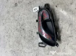 Maner interior stanga fata Renault Kadjar 2017