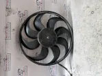 Electroventilator Peugeot 5008 1.5 Motorina 2020