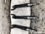 Injectoare Dacia Duster 1.3 Benzina 2019
