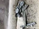 Macara geam dreapta spate Mitsubishi Lancer 2010