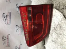 Stop stanga hayon Volkswagen Touran 2012