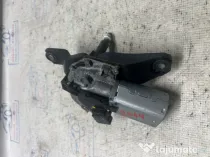 Motoras stergator hayon BMW X3 F25 2014