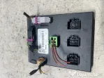 Calculator confort Audi A5 2012