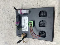 Calculator confort Audi A5 2012