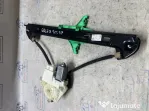 Macara geam stanga spate Volkswagen Golf 7 2014