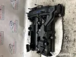 Capac culbutori Ford Ecosport 1.0 2015