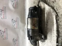 Electromotor BMW X1 2012