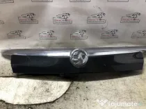 Ornament haion Opel Insignia A 2010