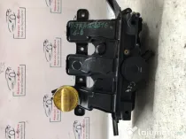 Filtru epurator Nissan X-Trail 1.6 Motorina 2016