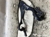 Balama capota fata Opel Agila 2010