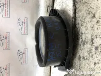 Boxa dreapta spate Opel Astra K Hatchback 2015