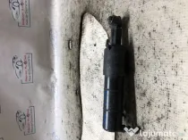 Spalator far dreapta Mercedes CLS 2012