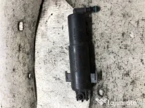 Spalator far stanga BMW 320 E90 2010