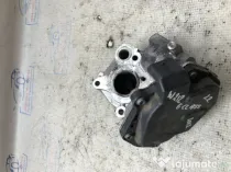 EGR Mercedes E-Class W212 2.2 2012