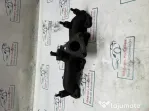 Galerie evacuare Audi A4 B7 2008