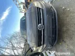 Fata completa Volkswagen Tiguan 2.0 Motorina 2018