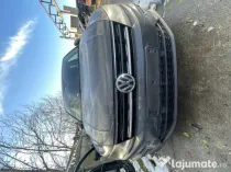 Fata completa Volkswagen Tiguan 2.0 Motorina 2018