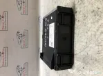 Modul navigatie Opel Insignia B 1.6 Motorina 2018