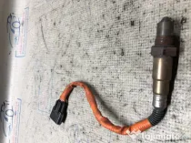 Senzor Noxe Dacia Logan Mcv 2014