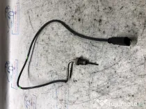 Senzor Noxe Audi A3 8V Cabrio 2.0 2014