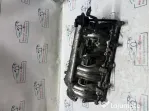 Galerie admisie Opel Astra J 1.7 2012