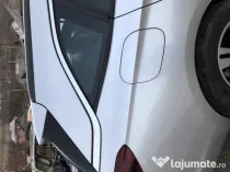 Aripa Dreapta Spate Opel Astra k Break 1.6 Motorina 2017