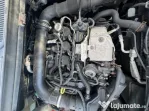 Motor dezechipat Ford Ecosport 1.0 Benzina 2016